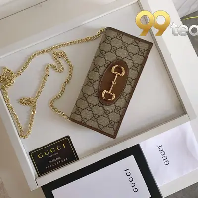GUCCI | Item ID: 17148