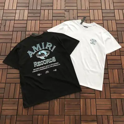 AMIRI T-Shirt