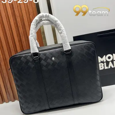 MONTBLANC | Item ID: 57290