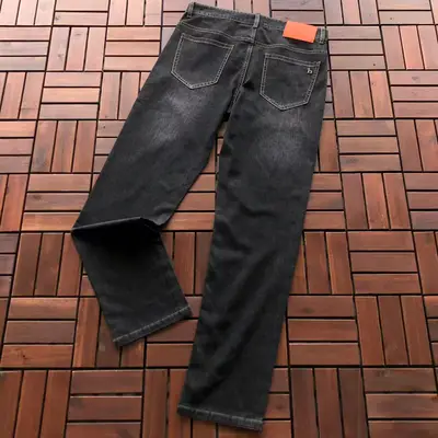 HERMES Jeans