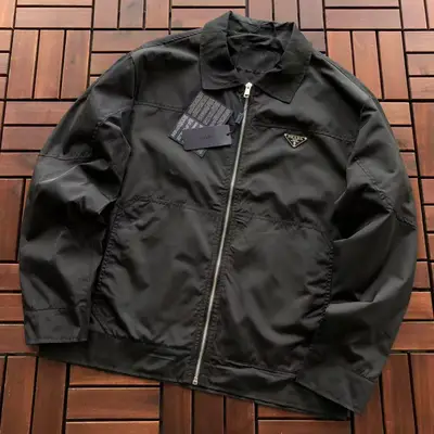 PRADA Jacke
