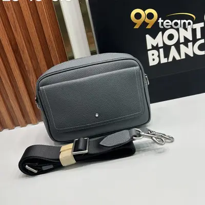 MONTBLANC | Item ID: 57164