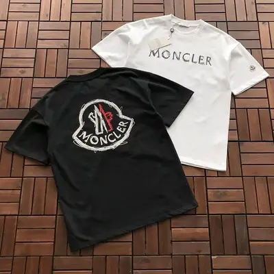 MONCLER T-Shirt