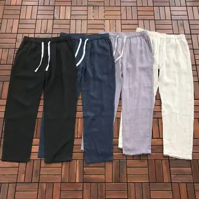 RALPH LAUREN Hose