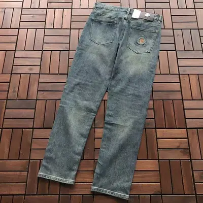MONCLER Jeans