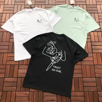 CARHARTT T-Shirt