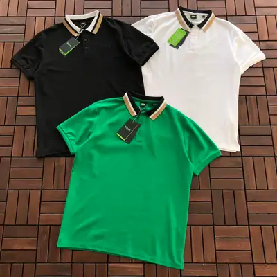 HUGO BOSS T-Shirt