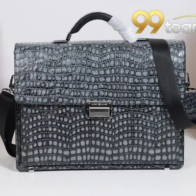MONTBLANC | Item ID: 57583