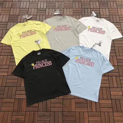 PALACE T-Shirt