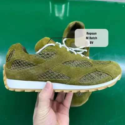 BOTTEGA VENETA