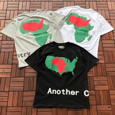 DENIMTEARS T-Shirt