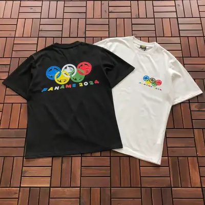 CORTEIZ T-Shirt