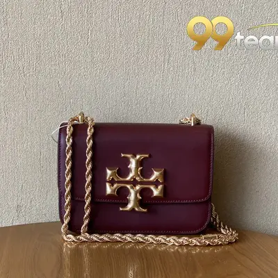 TORY BURCH Tasche | Item ID: 81446