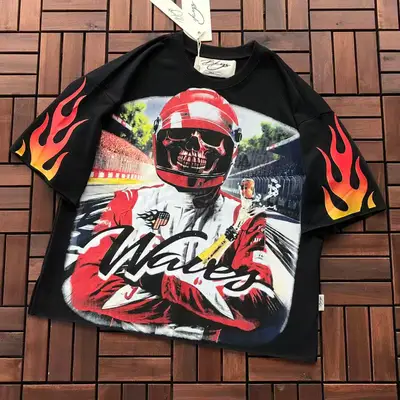 VINTAGE T-Shirt