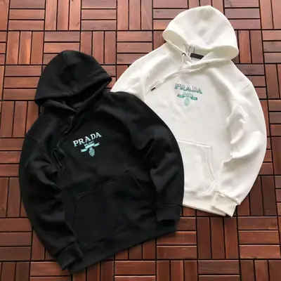 PRADA Hoodie