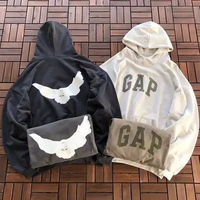 GAP Hoodie