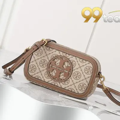 TORY BURCH | Item ID: 14311