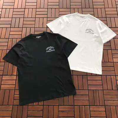 CARHARTT T-Shirt