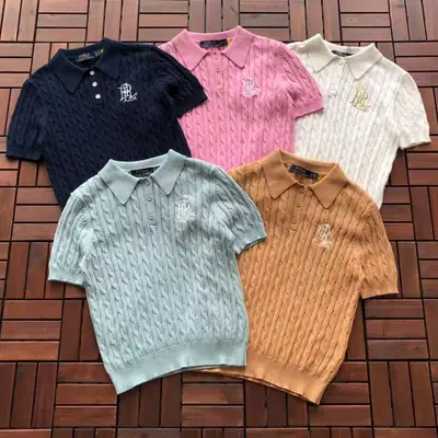 POLO T-Shirt