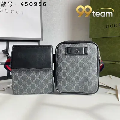 GUCCI | Item ID: 14922