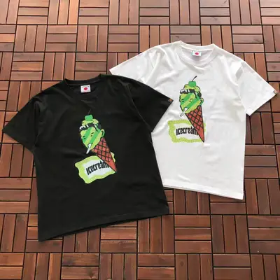 ICECREAM T-Shirt