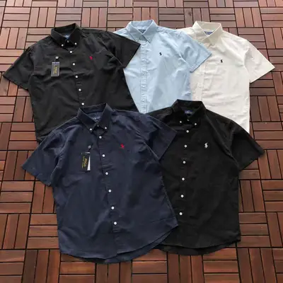 RALPH LAUREN T-Shirt