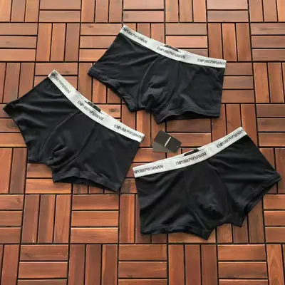 EMPORIO ARMANI