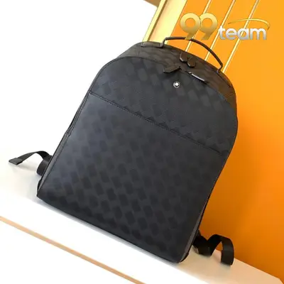 MONTBLANC | Item ID: 57398