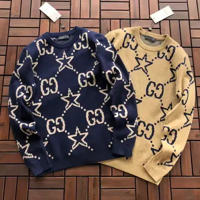 GUCCI Sweater