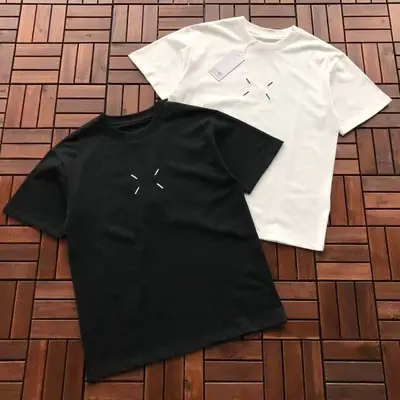 MAISON MARGIELA T-Shirt