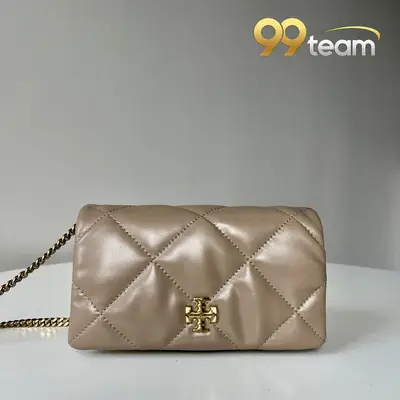 TORY BURCH | Item ID: 14202