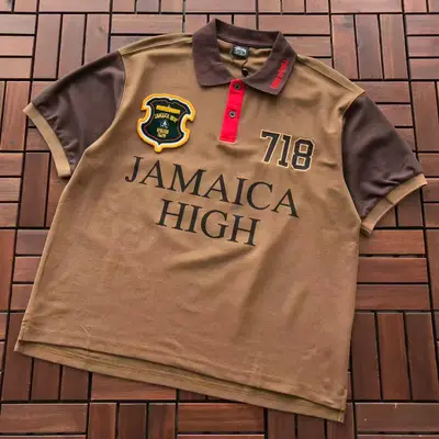 STUSSY T-Shirt