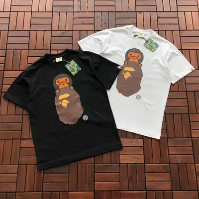 BAPE T-Shirt