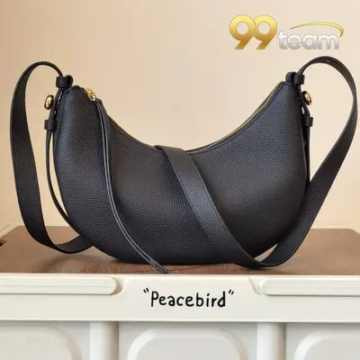 TORY BURCH Tasche | Item ID: 81553