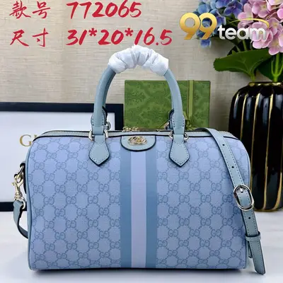 GUCCI | Item ID: 17300