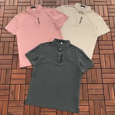 PRADA T-Shirt