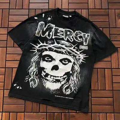 HELLSTAR T-Shirt