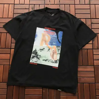 REPRESENT T-Shirt