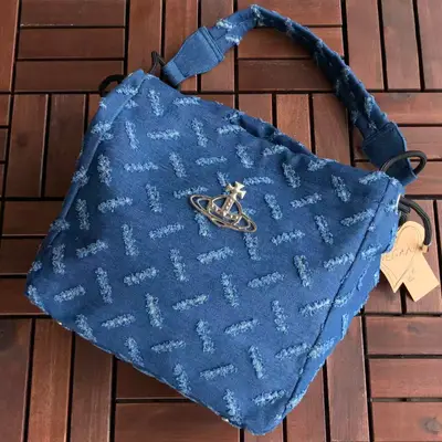 VIVIENNE WESTWOOD Tasche