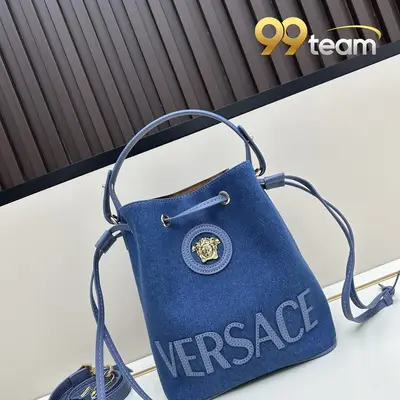VERSACE | Item ID: 21660