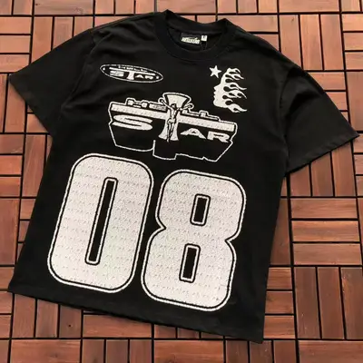 HELLSTAR T-Shirt