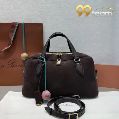 LORO PIANA | Item ID: 22037