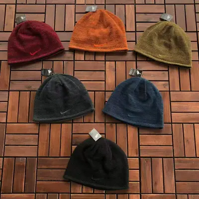NIKE Cap