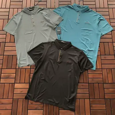 HUGO BOSS T-Shirt