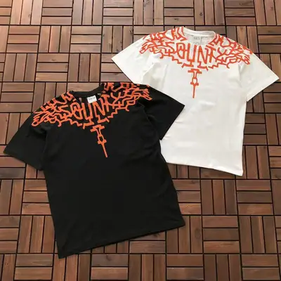 MARCELO BURLON T-Shirt