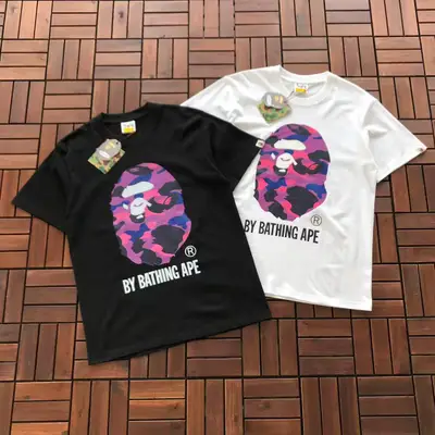 BAPE T-Shirt