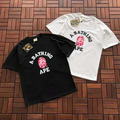 BAPE T-Shirt