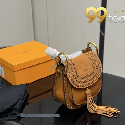 HERMES | Item ID: 22956