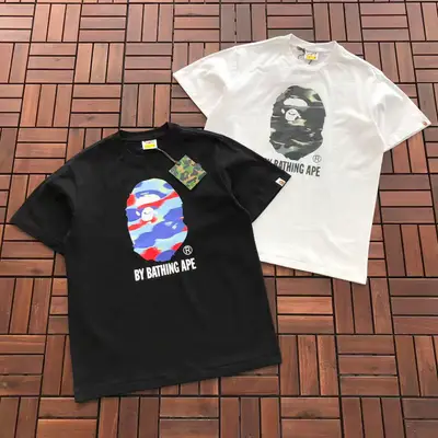 BAPE T-Shirt