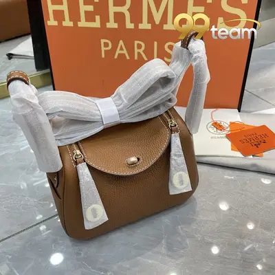 HERMES | Item ID: 22370